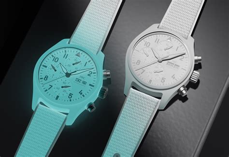 iwc lume|ceralume iwc.